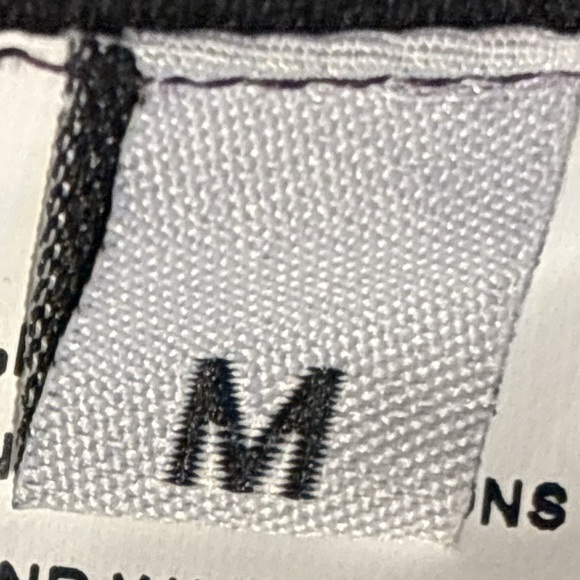 New Velius Women's Sexy Backless Shiny Two Piece Sparkly Crop Top Mini Skirt Set - Picture 8 of 15